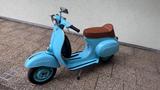 Vespa 50R Baujahr 1970 - VESPA 1970