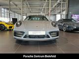 Porsche 992 911 Targa 4 GTS BOSE InnoDrive LED-Matrix - Porsche 992 in Bielefeld