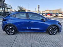 Renault Clio - Vorschau Bild 5