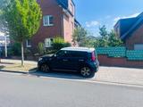 Kia Soul 1.6 CRDi Dream-Team Edition Dream-Team ... - Kia Soul in Dortmund