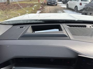 Opel Grandland 1.2 48V W GS 360+HUD+Kam.+KeyLess+Navi