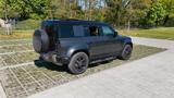 Land Rover Defender 3.0 D250 X-Dyn.|7 Sitz|110|Voll|Garant - Land Rover Defender in Berlin