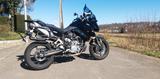 KTM 990SMT, 36tkm, 2. Hand, unfallfrei, top Zustand - Offers