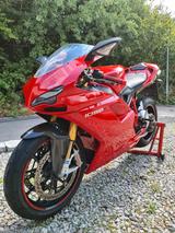 Ducati 1098s  - Angebote