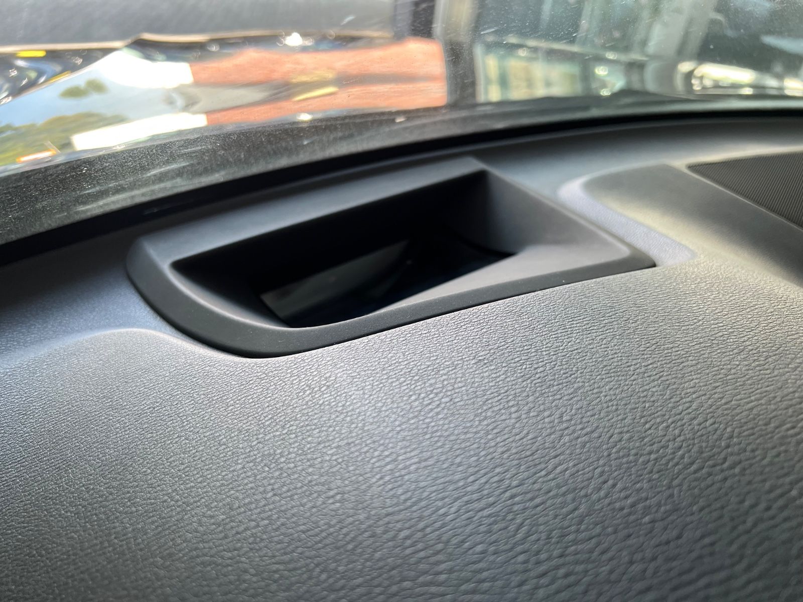 Fahrzeugabbildung BMW X5 xDrive 30 d M Sport Paket *PANO*SOFT-CLOSE*