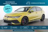 Volkswagen Golf GTI Clubsport 2.0 TSI Tempo*PDC*RFK*SH*Nav