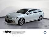 Volkswagen Passat Variant 2.0 TDI DSG Elegance *ACC*NAVI*MA - VW Passat Gebrauchtwagen in Karlsruhe