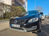 Volvo V60 Cross Country D3 Geartronic Momentum Mom... - Volvo V60 Cross Country von privat