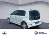 Volkswagen up! 1.0 Klima+PDC+Tempomat - Volkswagen up! in Magdeburg