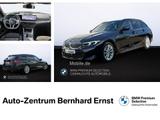 BMW 320i Tou M Sportpaket Neues Modell Akt.Geschw. - BMW 320 Jahreswagen: Kombi