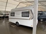 Weinsberg CaraOne 390 QD *smart, advanced, Fahrradträger* - Weinsberg CaraOne 390 QD