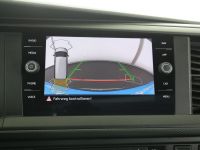 Volkswagen T6 California - Vorschau Bild 19