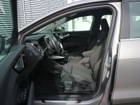 Audi Q4 e-tron - Vorschau Bild 10