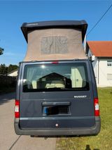 Ford Nugget (Transit) Aufstelldach - Angebote entsprechen deinen Suchkriterien