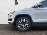 Skoda Karoq - Vorschau Bild 21