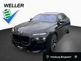 BMW i7 xDr 60 M SPORT PRO ExecutiveL,FondEnt