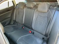 Volkswagen Passat - Vorschau Bild 13