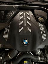 BMW Bmw 850 M8 Cabrio Competition - TOP PRICE EU - BMW M8: Weiß