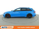 Audi RS 4 2.9 TFSI quattro Aut.*NAVI*HUD*LED*TEMPO* - Audi: Kombi, Q9