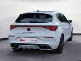 Cupra Leon 2.0 TSI DSG ACC/DCC/KESSY/LED/NAVI+++ - Cupra Leon: 2.0
