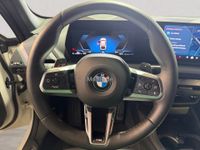 BMW 220 Gran Coupé - Vorschau Bild 15