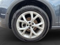 Seat Arona - Vorschau Bild 7