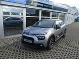 Citroën C3 1.2 e-THP / PureTech Max NAVI LED KAMERA - Citroën in Frankfurt (Main)