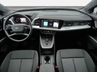 Audi Q4 e-tron - Vorschau Bild 5