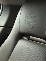 Porsche Panamera Turbo S Turbo S * Neupreis 198.000€ - Porsche Panamera aus 2012: Turbo
