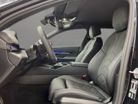 BMW 520 - Vorschau Bild 9