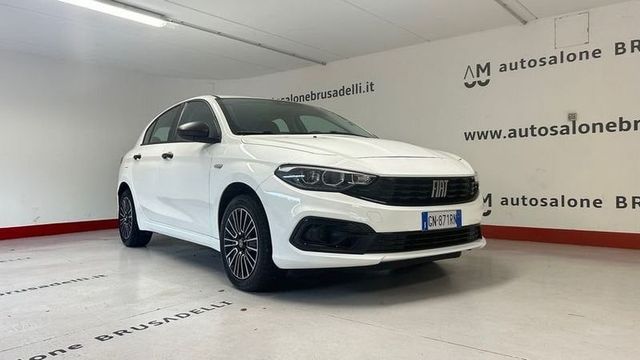 Fiat FIAT Tipo 1.0 5 porte 100 CV *PREZZO REALE*