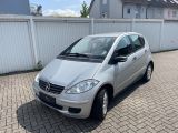 Mercedes-Benz A 150 CLASSIC + Klina+ 