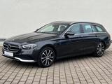 Mercedes-Benz E 300 e T Autom."Avantgarde" Top-Ausstattung !! - Mercedes-Benz: Ausstattung Avantgarde