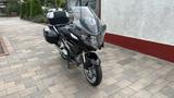 BMW R1200RT - Motorräder in Osnabrück