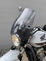 Honda CBF600 NA - PC43 - Offers