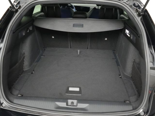 Astra L ST GS+AHK+NAVI+LED+360 GRAD KAMERA+SITZ-