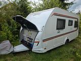 Weinsberg CaraOne 450 FU EDITION [HOT] - Weinsberg CaraOne 450 FU
