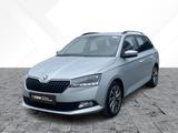 Skoda Fabia Combi 1.0 TSI Best of AHK*LED*NAVI*SHZ*PDC