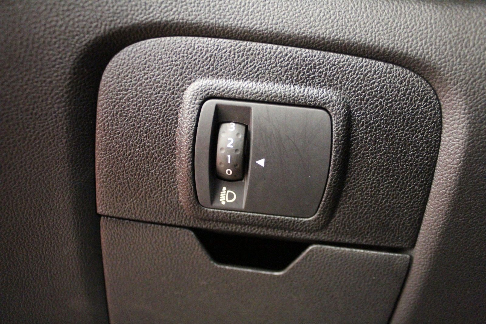 Fahrzeugabbildung Renault Scenic TCe 140Limited Edition*Sitzhzg*AHK*