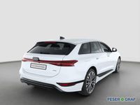 Audi A6 - Vorschau Bild 2