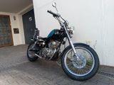 Honda Rebel 125 - Offers matching your search criteria