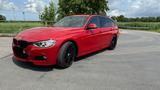 BMW F31 335d Touring xDrive M Sport | Head... - BMW Gebrauchtwagen in Wilhelmshaven