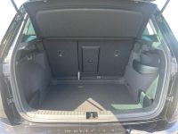Skoda Karoq - Vorschau Bild 7