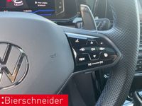 Volkswagen T-Roc - Vorschau Bild 19