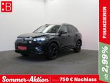 Volkswagen Tiguan 2.0 TDI DSG 4Mo. R-Line Black Style DIGIT