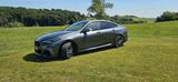 BMW M235i xDrive Gran Coupé Steptronic - - BMW M235 aus 2021