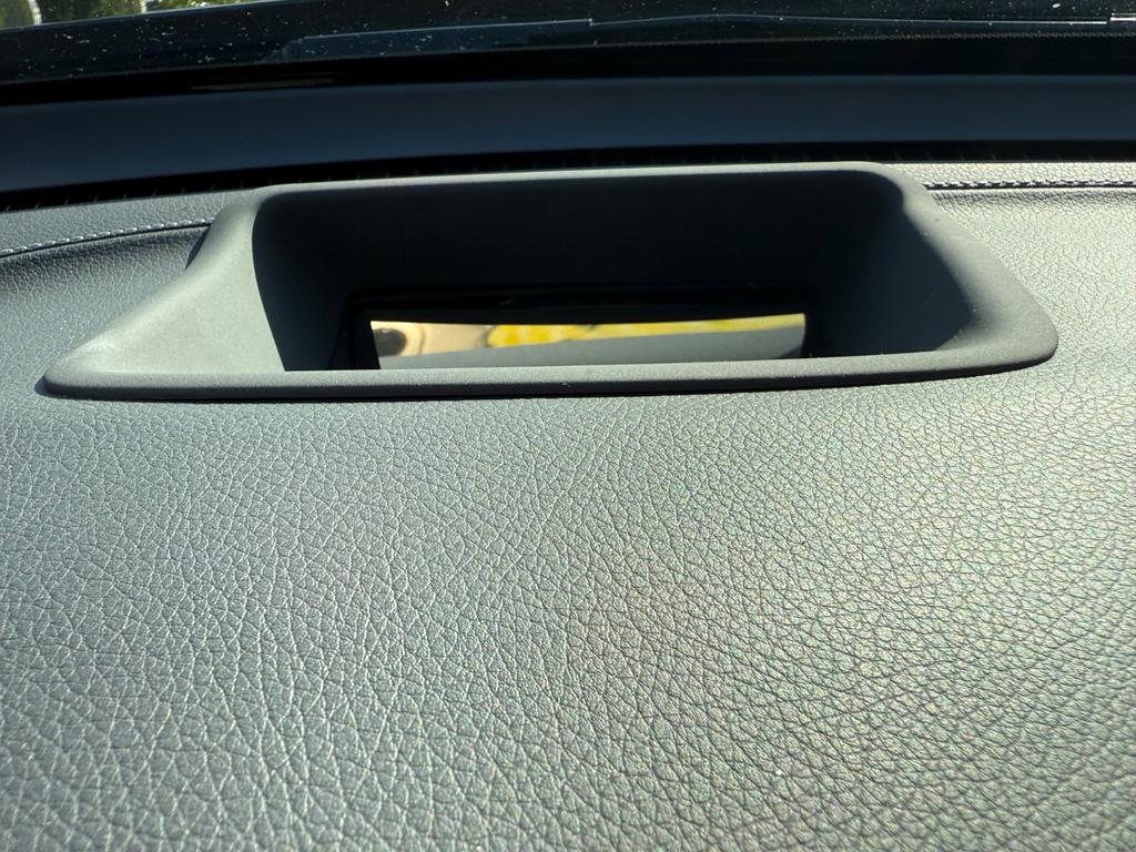 Mercedes-Benz GLC 63 AMG