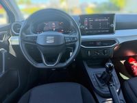 Seat