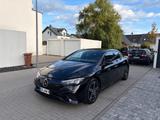 Mercedes-Benz EQE 300 AMG line sehr gepflegt  - gebrauchte Mercedes-Benz EQE aus dem Jahr 2024