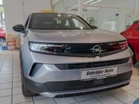 Opel Mokka - Vorschau Bild 2